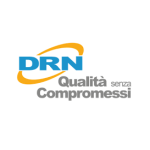 DRN
